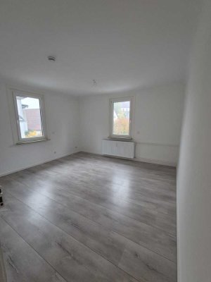 1200.0 € - 86.0 m² - 4.0 Zi.