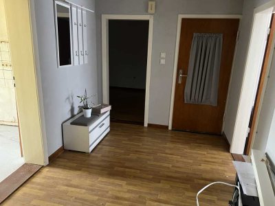 Tempelstraße 11, 46446 Emmerich