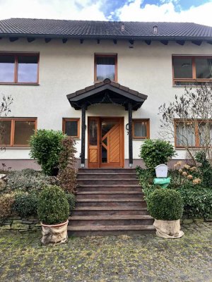 Ermlandstraße, 53506 Ahrbrück