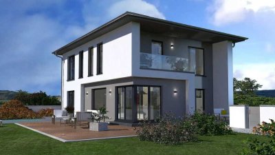 Design, das bleibt. Architektur, die bewegt...