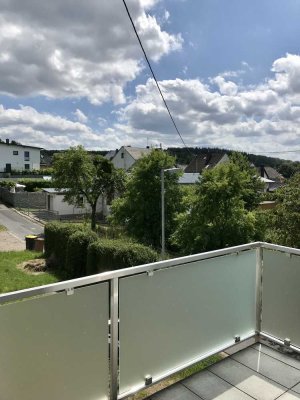 Geräumiges Einfamilienhaus mit Anliegerwohnung & Garten in Hilgert