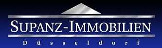 NRW: Immobilienpaket - 6 Mehrfamilienhäuser

TOP-vermietet!