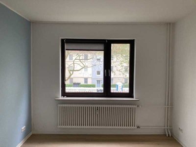 Nette Nachbarn gesucht - 2-Zimmer Wohnung zum 16.06!
