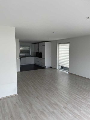 Ansprechende 5-Zimmer-Doppelhaushälfte in MG-Wickrath!
