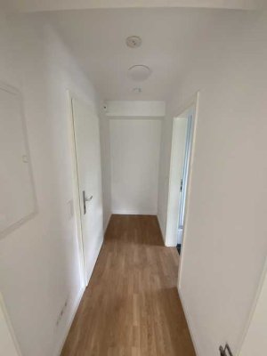 Gemütliche 1-Zimmer-Wohnung in Neubeckum