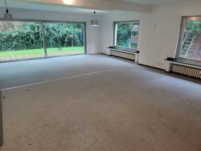 Preiswerte 4-Raum-Doppelhaushälfte mit gehobener Innenausstattung in Duisburg Aldenrade