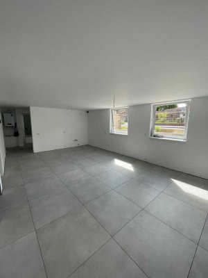 Helle 4-Zimmer Wohnung in Celle mit 80 m²