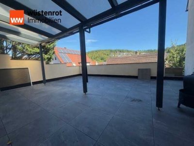 Attraktives Einfamilienhaus in Bilfingen – Viel Raum, moderne Ausstattung und eine schöne Lage