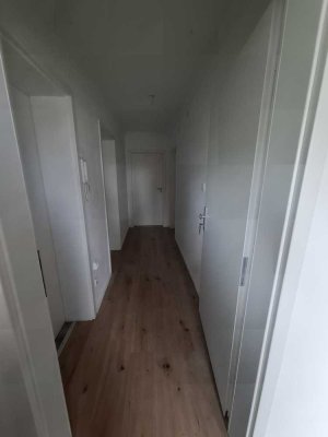 3,5-Zimmer-Wohnung in Unterschleißheim – gestalten Sie Ihren Wohntraum!