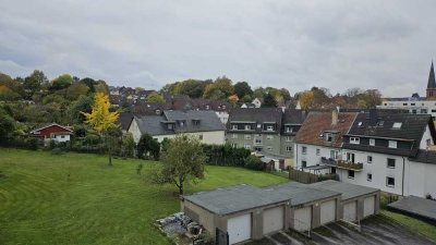 Schöne 3,5-Zimmer Wohnung im 4. OG in Bochum-Grumme