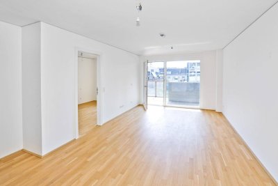 SOPHIE – Exklusive Anlegerwohnung in Bestlage I Alsergrund