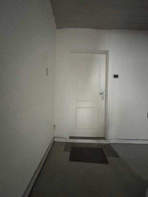 Helle 3-Zimmer-Wohnung im 2. OG in Kierspe