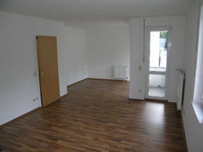 Velbert-Neviges: Schönes Apartment mit Balkon