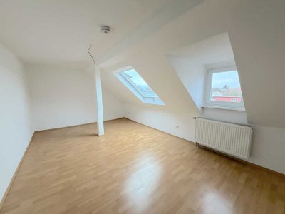 ***N*E*U*** 4-Zimmer-Wohnung in Friedberg zu vermieten!