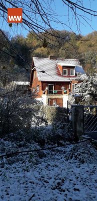 *** TOP Grundstück mit Haus im schönen Harz in Kelbra zu verkaufen! Jetzt noch zugreifen bevor die P