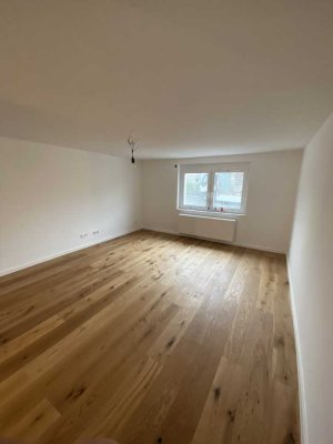 *N*E*U* 1-Zimmer-Apartment in *Bergen-Enkheim* zu vermieten!