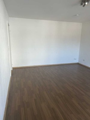 1-Zimmerwohnung mit Balkon in Albstadt-Tailfingen