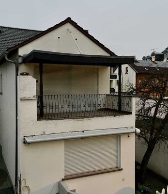 Kernstadt - 63165 Mühlheim