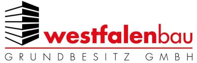 Einfamilienhaus in Top Lage...verwirklichen Sie Ihren Traum
