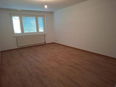Charmante 70m2 3-Zimmer-Wohnung