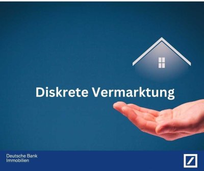 Historische Substanz - modernes Investment