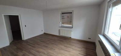 Stilvolle 2-Raum-Erdgeschosswohnung mit gehobener Innenausstattung mit EBK in Stuttgart