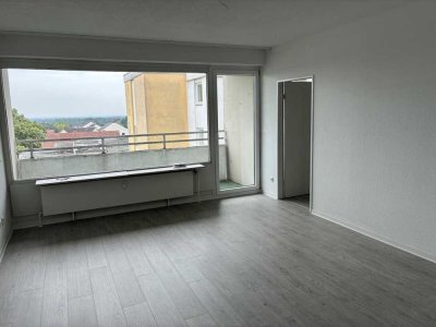 2 Zimmer Wohnung in Bielefeld