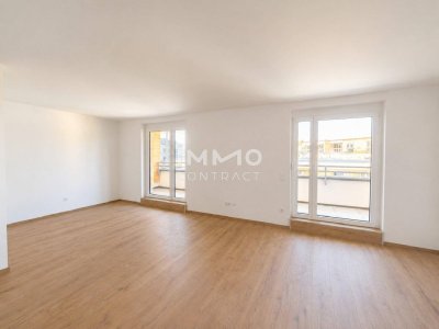Parksuites | Hartberg