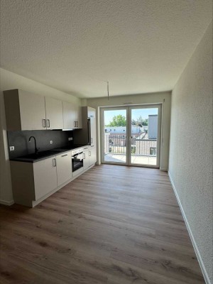 Gemütliche 2-Zimmer Wohnung in Osnabrück !