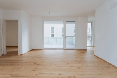 Traumhafte Wohnungen beim Neusiedler See PROVISIONSFREI+ WEIHNACHTSAKTION!!!