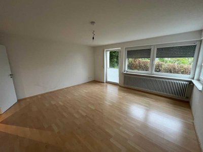 Zuhause mit 2 Zimmern im Heilbronner Osten