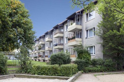 Das könnt's bald sein - Ihr neues Heim!