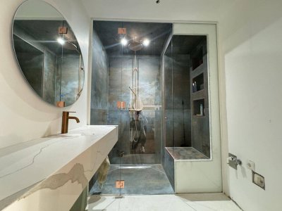 PREISREDUKTION !!! Zentrale und Moderne 2-Zimmer-Wohnung mit Balkon !