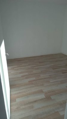 Gepflegte Mietwohnung in Blindenmarkt