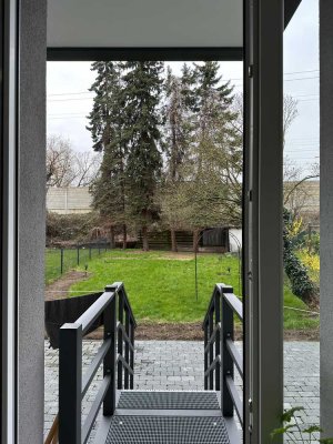 Gestalten Sie Ihre Traumwohnung mit uns