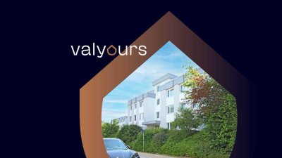 Leben wie im Urlaub: Stilvolle 2,5-Zimmer-Wohnung in Timmendorfer Strand