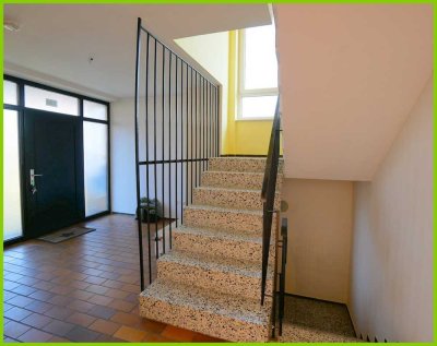 Verkauft!!° schöne Aussichten °°°