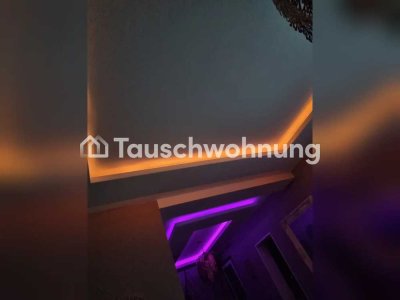 Tauschwohnung: Perfekt für Familien in Köln Kalk