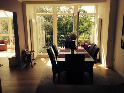 Wachmannstraße, 28209 Bremen