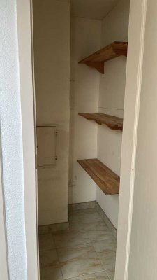 950.0 € - 60.0 m² - 2.0 Zi.
