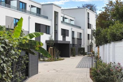 Möbliertes 1-Zimmer-Apartment – Perfekt für Pendler, Studenten und Berufstätige