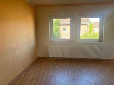 Gemütliche 3-Zimmer-Wohnung in Bremen, Richard-Jung-Straße