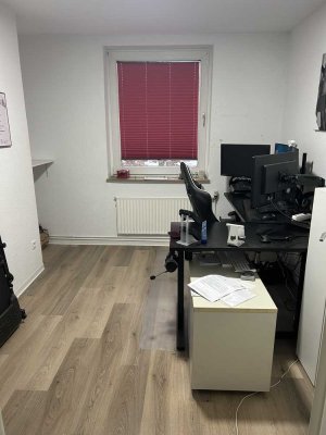 BESCHREIBUNG DURCHLESEN!!! 3 Zimmer Wohnung Ricklingen