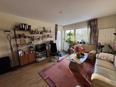 Interessante Kapitalanlage in Wolfsburg