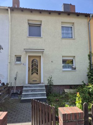 Ihr neues Zuhause - 5 Zi Reihenhaus m. Wintergarten und Garten