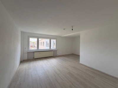 Wohnen mit Wohlfühlfaktor – großzügige 3,5 Zimmer
