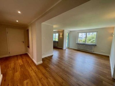 * 4 Zi-Wohnung * Lindau-Reutin* luxuriös ausgestattet