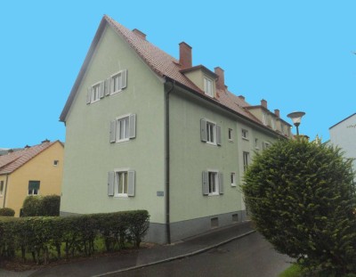 PROVISIONSFREI - Bruck an der Mur - Miete - 3 Zimmer