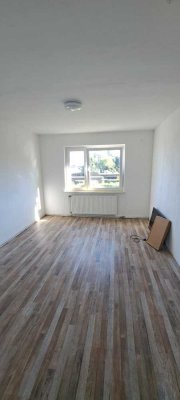 Nachmieter gesucht 2,5-Zimmer-Wohnung in Oberhausen Holten
