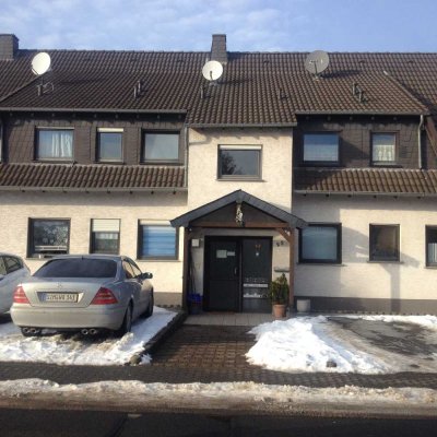 Wohnung in Boppard-Buchholz